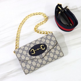 Новая модель Gucci, качество как в фирменном магазине, фотография