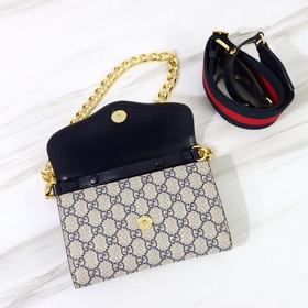 Новая модель Gucci, качество как в фирменном магазине, фотография