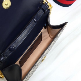 Новая модель Gucci, качество как в фирменном магазине, фотография