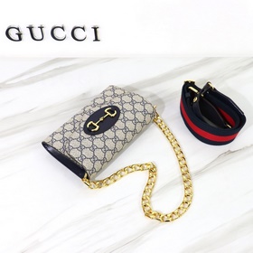 Новая модель Gucci, качество как в фирменном магазине, фотография