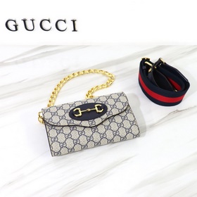 Новая модель Gucci, качество как в фирменном магазине, фотография