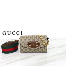 Новая модель Gucci, качество как в фирменном магазине, фотография