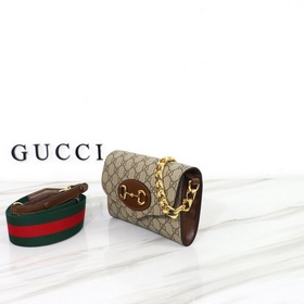 Новая модель Gucci, качество как в фирменном магазине, фотография