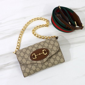 Новая модель Gucci, качество как в фирменном магазине, фотография