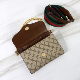 Новая модель Gucci, качество как в фирменном магазине, фотография