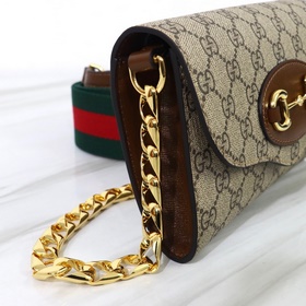 Новая модель Gucci, качество как в фирменном магазине, фотография