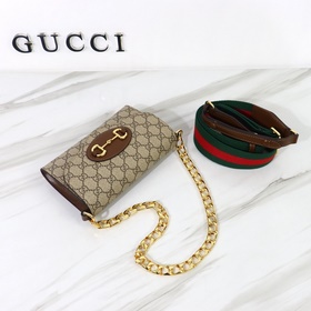 Новая модель Gucci, качество как в фирменном магазине, фотография