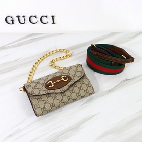 Новая модель Gucci, качество как в фирменном магазине, фотография