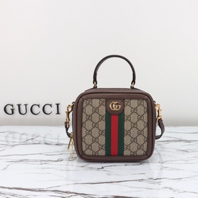 Новая модель Gucci, качество как в фирменном магазине, фотография