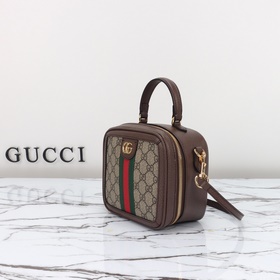 Новая модель Gucci, качество как в фирменном магазине, фотография