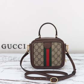 Новая модель Gucci, качество как в фирменном магазине, фотография