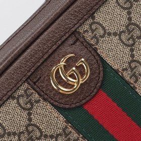 Новая модель Gucci, качество как в фирменном магазине, фотография