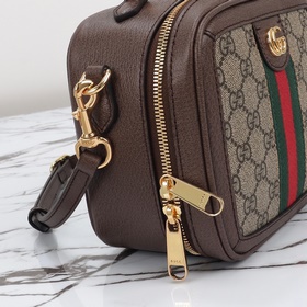 Новая модель Gucci, качество как в фирменном магазине, фотография