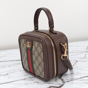 Новая модель Gucci, качество как в фирменном магазине, фотография
