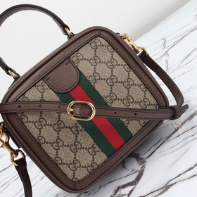 Новая модель Gucci, качество как в фирменном магазине, фотография