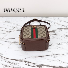 Новая модель Gucci, качество как в фирменном магазине, фотография