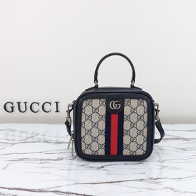 Новая модель Gucci, качество как в фирменном магазине, фотография