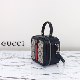 Новая модель Gucci, качество как в фирменном магазине, фотография