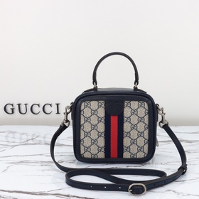Новая модель Gucci, качество как в фирменном магазине, фотография
