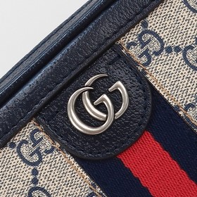 Новая модель Gucci, качество как в фирменном магазине, фотография