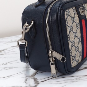Новая модель Gucci, качество как в фирменном магазине, фотография