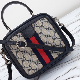 Новая модель Gucci, качество как в фирменном магазине, фотография