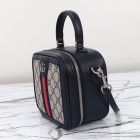 Новая модель Gucci, качество как в фирменном магазине, фотография