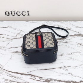 Новая модель Gucci, качество как в фирменном магазине, фотография