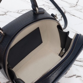 Новая модель Gucci, качество как в фирменном магазине, фотография