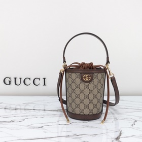 Новая модель Gucci, качество как в фирменном магазине, фотография