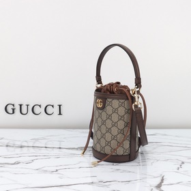 Новая модель Gucci, качество как в фирменном магазине, фотография