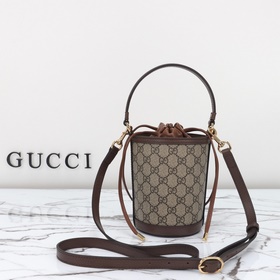 Новая модель Gucci, качество как в фирменном магазине, фотография