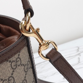 Новая модель Gucci, качество как в фирменном магазине, фотография