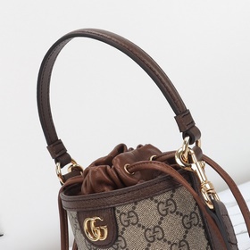 Новая модель Gucci, качество как в фирменном магазине, фотография