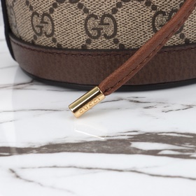 Новая модель Gucci, качество как в фирменном магазине, фотография