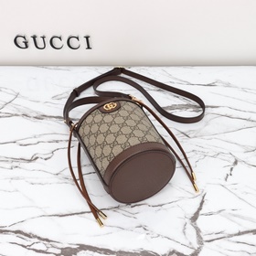 Новая модель Gucci, качество как в фирменном магазине, фотография