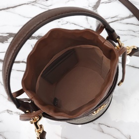 Новая модель Gucci, качество как в фирменном магазине, фотография