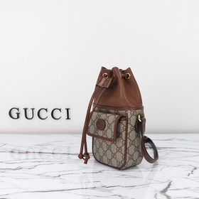 Новая модель Gucci, качество как в фирменном магазине, фотография