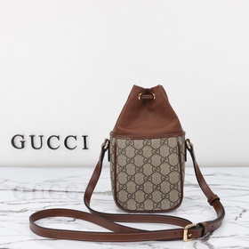 Новая модель Gucci, качество как в фирменном магазине, фотография