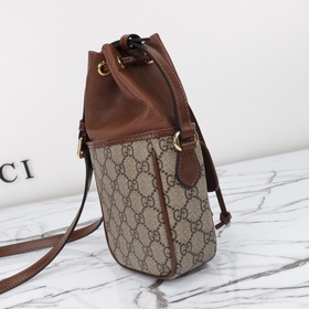 Новая модель Gucci, качество как в фирменном магазине, фотография