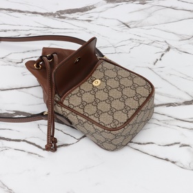 Новая модель Gucci, качество как в фирменном магазине, фотография