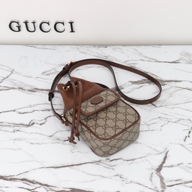Новая модель Gucci, качество как в фирменном магазине, фотография