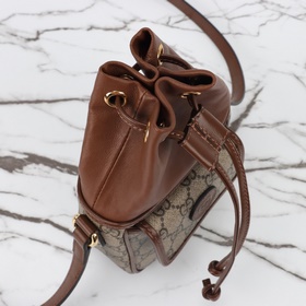 Новая модель Gucci, качество как в фирменном магазине, фотография
