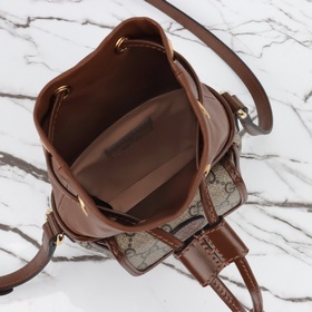 Новая модель Gucci, качество как в фирменном магазине, фотография