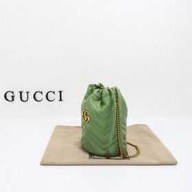 Новая модель Gucci, качество как в магазине, фотография реального