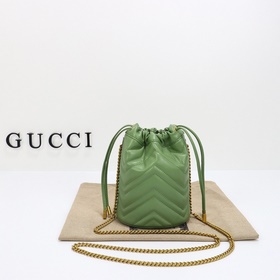 Новая модель Gucci, качество как в магазине, фотография реального