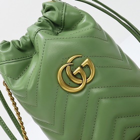 Новая модель Gucci, качество как в магазине, фотография реального