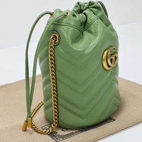Новая модель Gucci, качество как в магазине, фотография реального