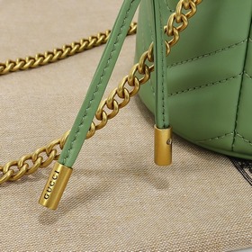 Новая модель Gucci, качество как в магазине, фотография реального