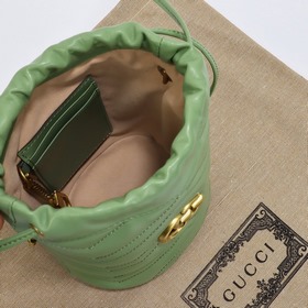 Новая модель Gucci, качество как в магазине, фотография реального